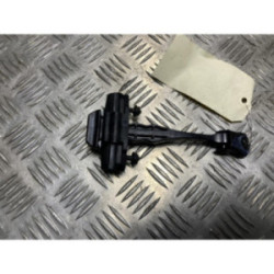 Tirant de porte avant gauche FORD PUMA 2 d’occasion