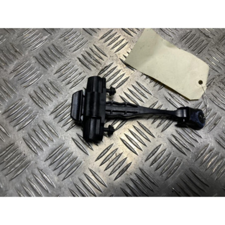 Tirant de porte avant gauche FORD PUMA 2 d’occasion