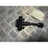Tirant de porte avant gauche FORD PUMA 2 d’occasion