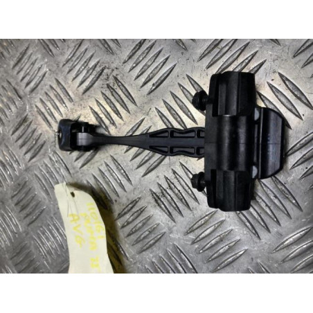 Tirant de porte avant gauche FORD PUMA 2 d’occasion