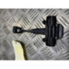 Tirant de porte avant gauche FORD PUMA 2 d’occasion