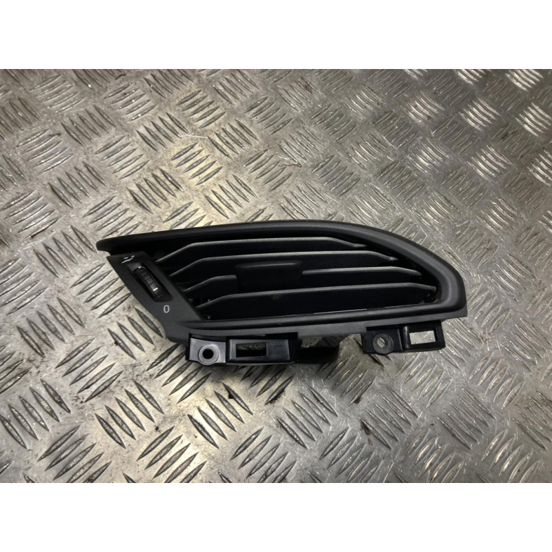 Aerateur tableau de bord avant gauche FIAT TIPO 2 PHASE 1 d’occasion