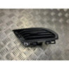 Aerateur tableau de bord avant gauche FIAT TIPO 2 PHASE 1 d’occasion