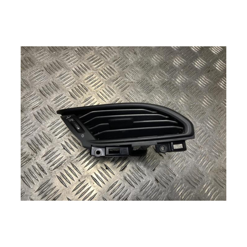 Aerateur tableau de bord avant gauche FIAT TIPO 2 PHASE 1 d’occasion