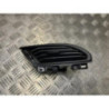 Aerateur tableau de bord avant gauche FIAT TIPO 2 PHASE 1 d’occasion