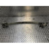 Lame de ressort arriere droit RENAULT MASTER 3 PHASE 2 d’occasion