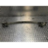 Lame de ressort arriere droit RENAULT MASTER 3 PHASE 2 d’occasion