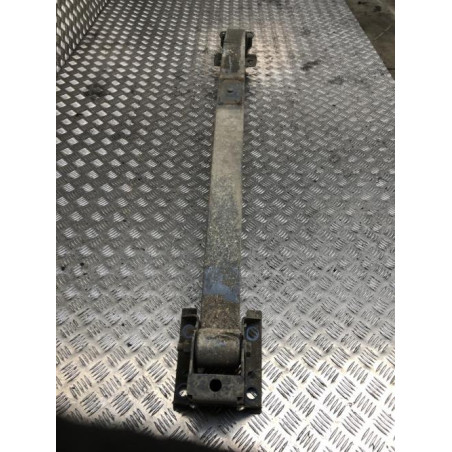Lame de ressort arriere droit RENAULT MASTER 3 PHASE 2 d’occasion