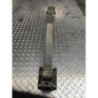 Lame de ressort arriere droit RENAULT MASTER 3 PHASE 2 d’occasion