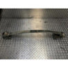 Lame de ressort arriere droit RENAULT MASTER 3 PHASE 2 d’occasion
