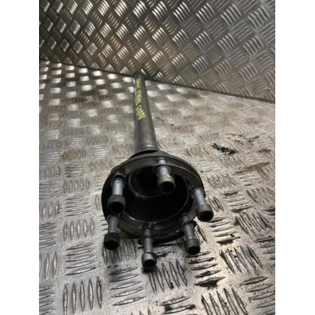 Demi arbre avant droit VOLKSWAGEN TOUAREG 1 PHASE 2 d’occasion