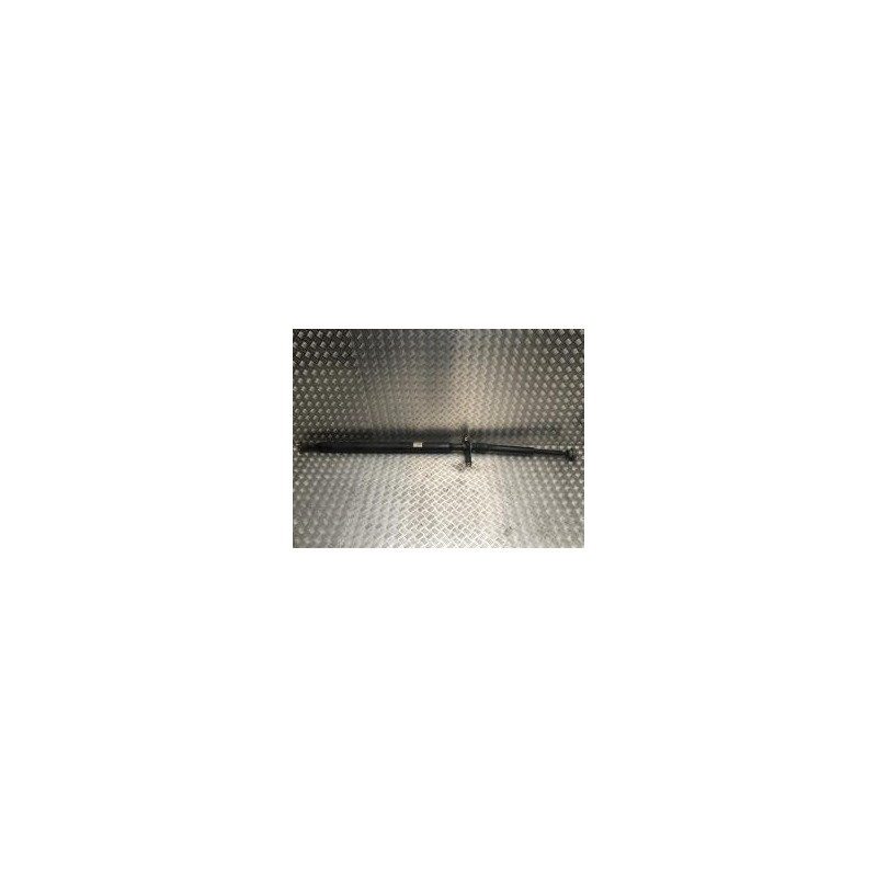 Arbre de transmission (propulsion) FIAT FREEMONT d’occasion