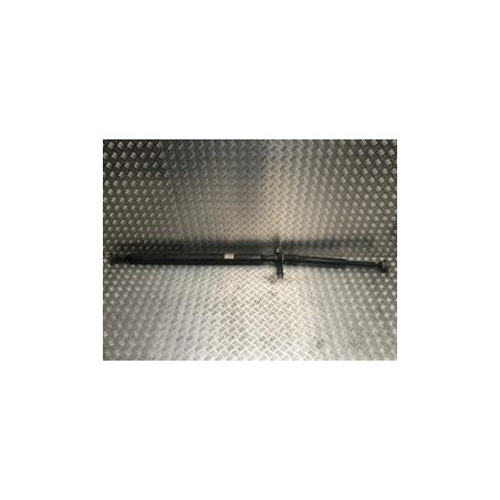 Arbre de transmission (propulsion) FIAT FREEMONT d’occasion