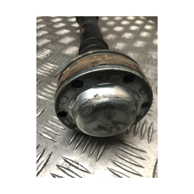 Arbre de transmission (propulsion) FIAT FREEMONT d’occasion