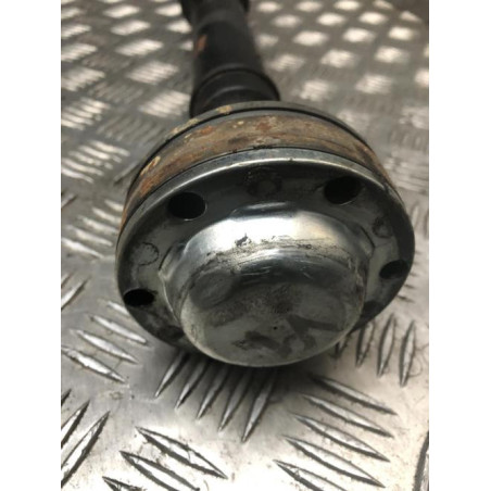Arbre de transmission (propulsion) FIAT FREEMONT d’occasion