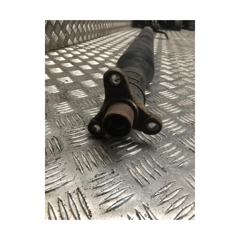 Arbre de transmission (propulsion) FIAT FREEMONT d’occasion