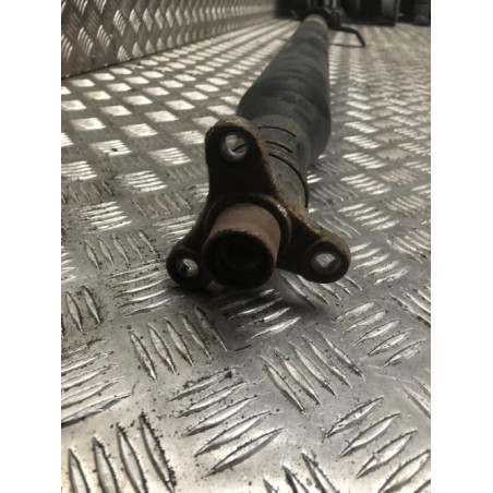 Arbre de transmission (propulsion) FIAT FREEMONT d’occasion