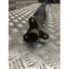 Arbre de transmission (propulsion) FIAT FREEMONT d’occasion