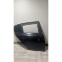 Porte arriere droit BMW SERIE 1 E87 PHASE 1 d’occasion