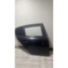 Porte arriere droit BMW SERIE 1 E87 PHASE 1 d’occasion