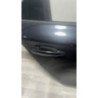 Porte arriere droit BMW SERIE 1 E87 PHASE 1 d’occasion