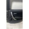 Porte arriere droit BMW SERIE 1 E87 PHASE 1 d’occasion