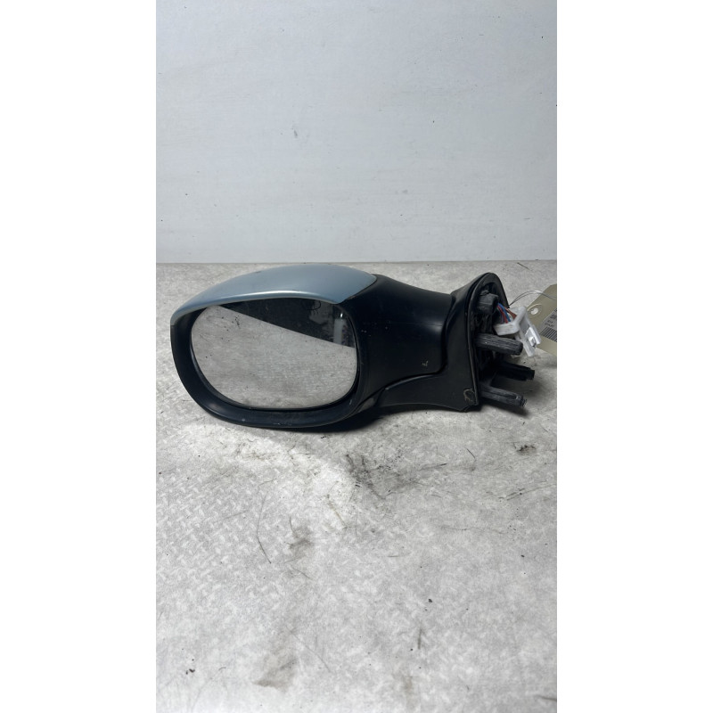 Retroviseur gauche CITROEN XSARA PICASSO PHASE 1 d’occasion