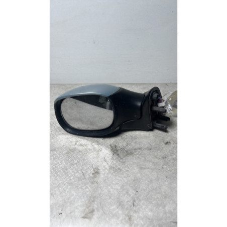 Retroviseur gauche CITROEN XSARA PICASSO PHASE 1 d’occasion