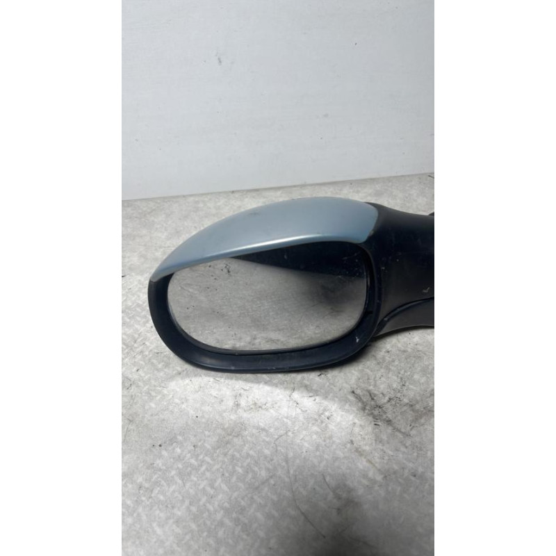 Retroviseur gauche CITROEN XSARA PICASSO PHASE 1 d’occasion