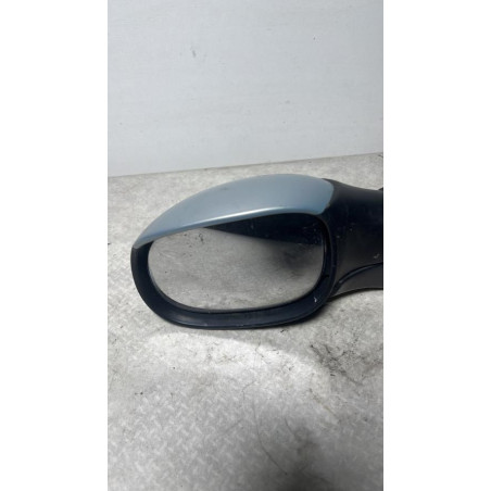 Retroviseur gauche CITROEN XSARA PICASSO PHASE 1 d’occasion