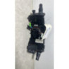 Com (Bloc Contacteur Tournant+Commodo Essuie Glace+Commodo Phare) RENAULT SCENIC 2 PHASE 2 d’occasion