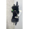 Com (Bloc Contacteur Tournant+Commodo Essuie Glace+Commodo Phare) RENAULT SCENIC 2 PHASE 2 d’occasion