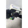 Com (Bloc Contacteur Tournant+Commodo Essuie Glace+Commodo Phare) RENAULT SCENIC 2 PHASE 2 d’occasion