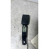 Attache ceinture avant gauche VOLKSWAGEN FOX d’occasion