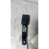 Attache ceinture avant gauche VOLKSWAGEN FOX d’occasion