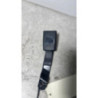 Attache ceinture avant gauche VOLKSWAGEN FOX d’occasion