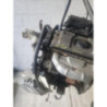 Moteur PEUGEOT 206 PHASE 1 d’occasion