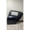 Porte arriere gauche BMW SERIE 1 E87 PHASE 1 d’occasion