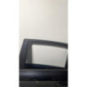 Porte arriere gauche BMW SERIE 1 E87 PHASE 1 d’occasion