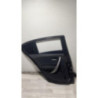 Porte arriere gauche BMW SERIE 1 E87 PHASE 1 d’occasion