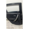 Porte arriere gauche BMW SERIE 1 E87 PHASE 1 d’occasion
