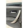 Porte arriere gauche BMW SERIE 1 E87 PHASE 1 d’occasion