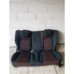 Banquette arriere FORD FIESTA 6 PHASE 1 d’occasion
