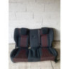 Banquette arriere FORD FIESTA 6 PHASE 1 d’occasion