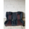 Banquette arriere FORD FIESTA 6 PHASE 1 d’occasion