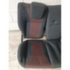 Banquette arriere FORD FIESTA 6 PHASE 1 d’occasion