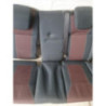 Banquette arriere FORD FIESTA 6 PHASE 1 d’occasion