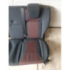 Banquette arriere FORD FIESTA 6 PHASE 1 d’occasion