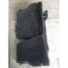 Banquette arriere FORD FIESTA 6 PHASE 1 d’occasion