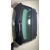Malle/Hayon arriere VOLKSWAGEN SCIROCCO 3 PHASE 1 COUPE d’occasion